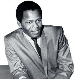 Joe Tex.png