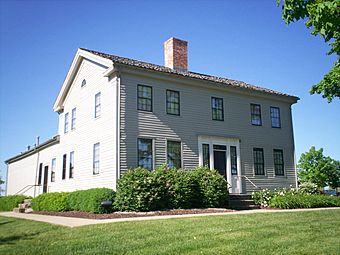 John Johnson Home.jpg