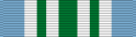 Joint Service Commendation ribbon.svg