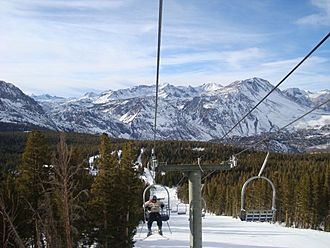 June Mountain skiing.jpg