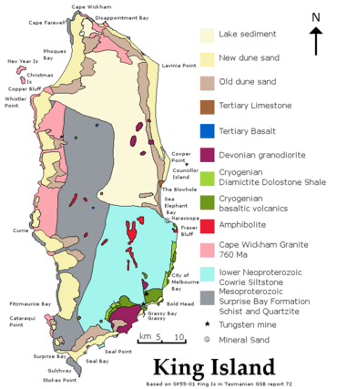 King Island geology.png