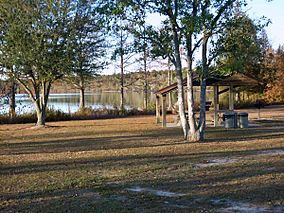 Lake Jones State Park.jpg