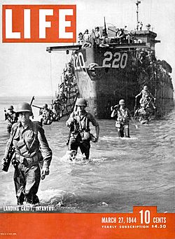 Landing-Craft-Infantry-LIFE-1944