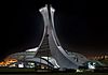 Le Stade Olympique de Montréal Nuit Arriere-Gauche.jpg