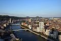 Liege View 03