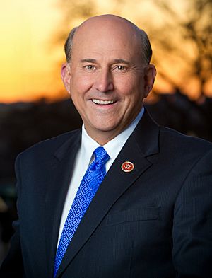 Louie Gohmert official congressional photo.jpg