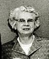 Louise Kellogg.jpg