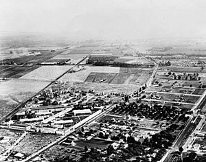 MGM-studios-1922