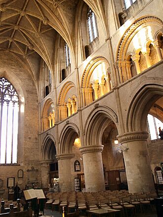 MalmesburyAbbey