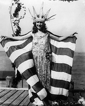 Margaret Gorman 4.jpg