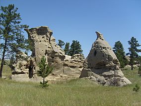 Medicine Rocks State Park.jpg