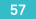 Melbourne tram route 57 icon.svg