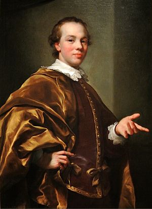 Mengs, John Viscount Garlies.jpg