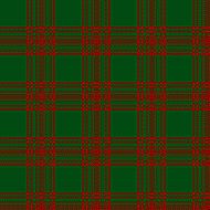 Menzies Tartan.jpg