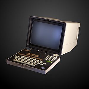 Minitel-CnAM 44045-IMG 5396-gradient