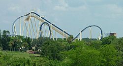 Montu (Busch Gardens Africa) 01.jpg