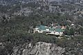 Mount Buffalo Chalet