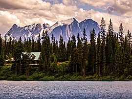 Mount Vaux from Emerald Lake.jpg