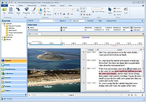 NVivo-9-screenshot