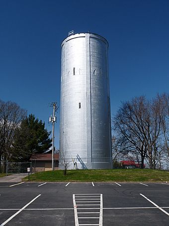 Neillsville Standpipe.jpg