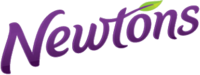 Newtons brand logo.png