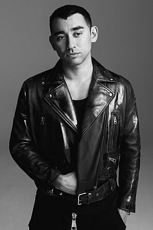 Nicola Formichetti (2020).jpg