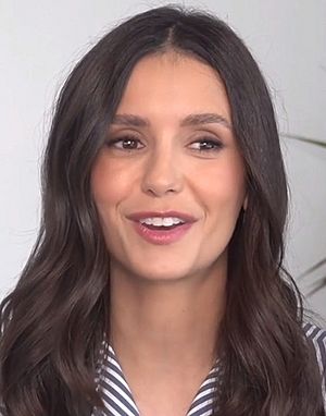 Nina Dobrev in 2022.jpg