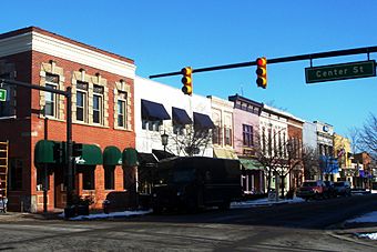 NorthvilleMichiganDowntown3.jpg