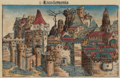 Nuremberg chronicles - f 28v