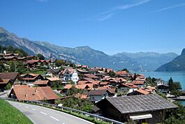 Oberried Dorf.jpg