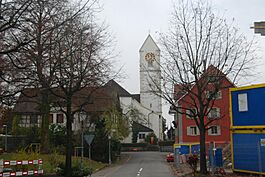 Oberrohrdorf preghejo 102.jpg