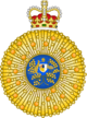 Order of Australia.png