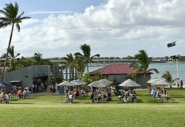 Oyster Shed at Sandstone Point Hotel 4.jpg