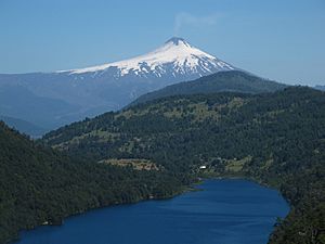 Parque Nacional Huerquehue.jpg