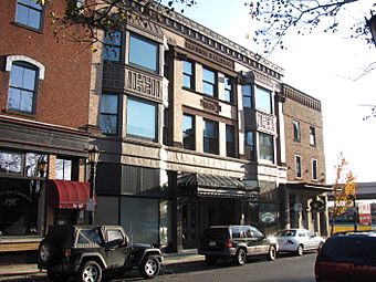 Patton Building, Springfield MA.jpg