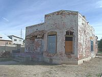 Phoenix-Clinton Campbell House-1875