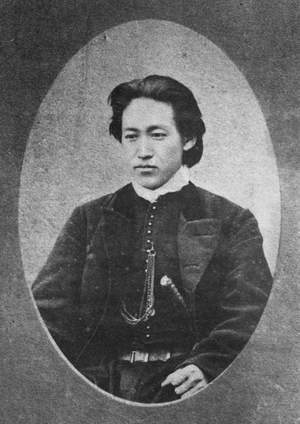 Photo-Hijikata-Toshizo-c1869.png