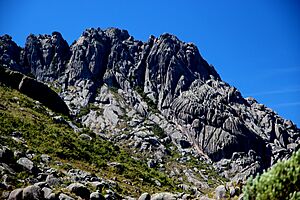 Pico das Agulhas Negras 06