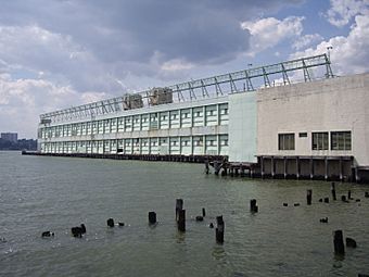 Pier-57.jpg