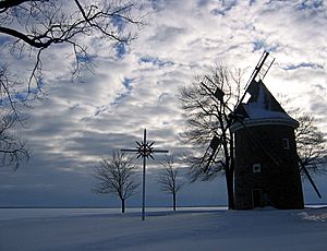 Pointe-claire windmill.jpg