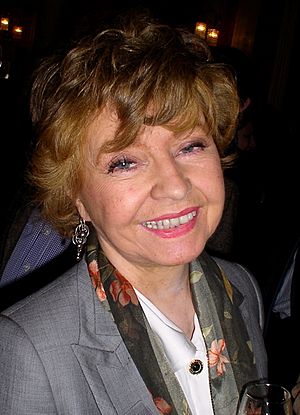 Prunella Scales in 2010.JPG