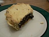 Raisin pie (329674312).jpg