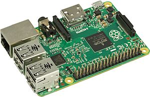 Raspberry-Pi-2-Bare-FL