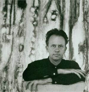 Richard Pousette-Dart.jpg