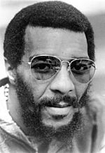 Richie Havens - 1974-agency