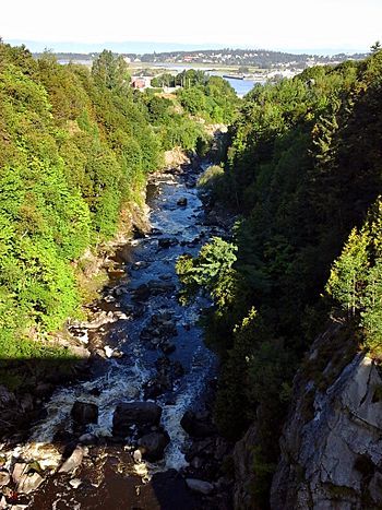 Riviere-du-Loup QC.JPG