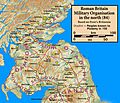 Roman.Scotland.north.84