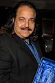 Ron Jeremy 2009