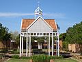 Rookwood Garden of Remembrance 4