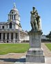 Royal-naval-college-gw.jpg